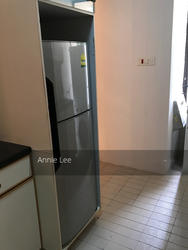 Allsworth Park (D10), Condominium #142234162